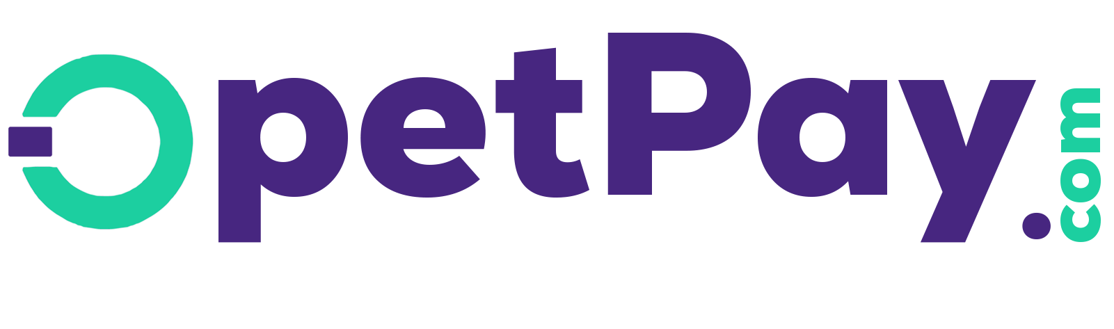 ViaPAY Logo